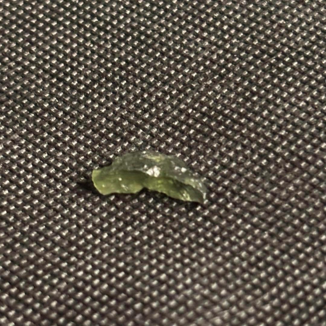 EGI-OH-STICK（エギ王スティック）CRESS-862M Calamaretti エギ王